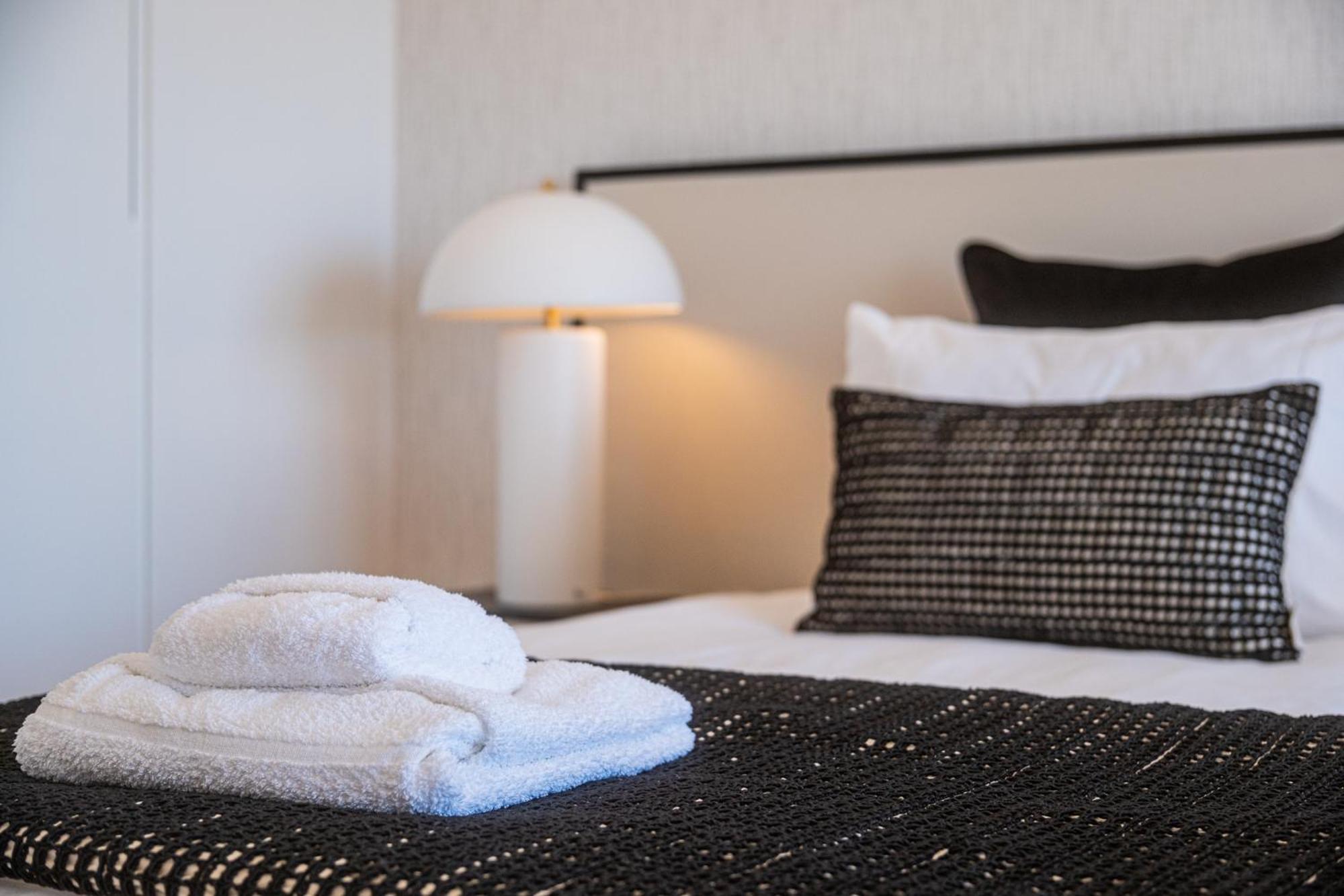 Veiga - Luxury Modern Design With Large Beautiful Garden Vakantiehuis Albufeira